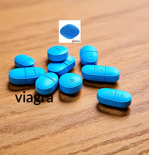 Alternative al viagra senza ricetta